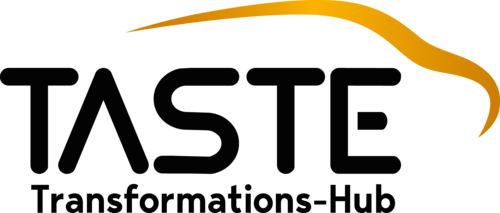 TASTE-LOGO