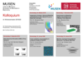 MUSEN_Kolloquium_WS2019_20_Programm