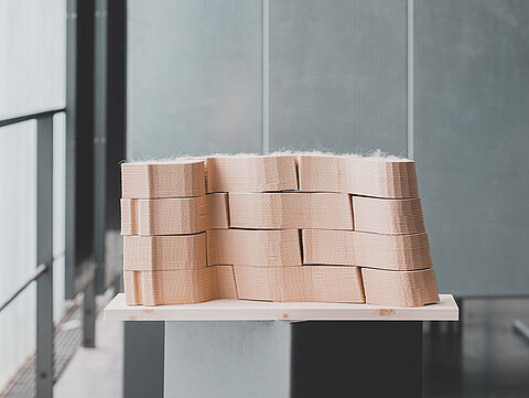 SoSe 23 - Earth Printing 1