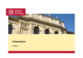 Beispieldokument für die Darstellung des Inhaltselements Dateilinks