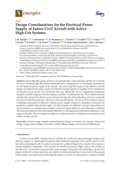 Müller_Desig_Consi_MDPI