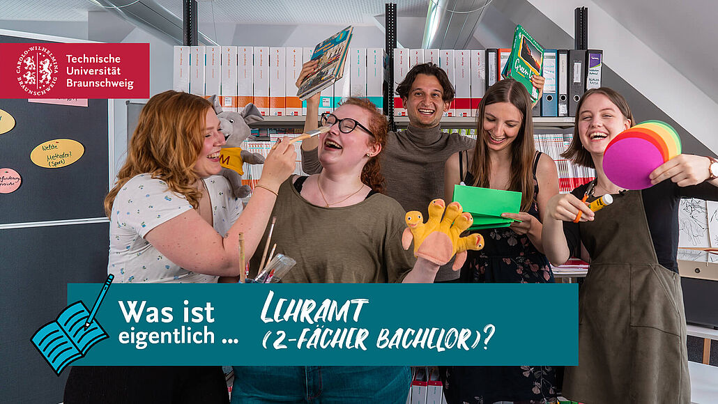 Thumbnail-2-Fächer-Bachelor