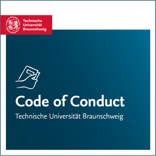 Ansichtsbild Deckblatt