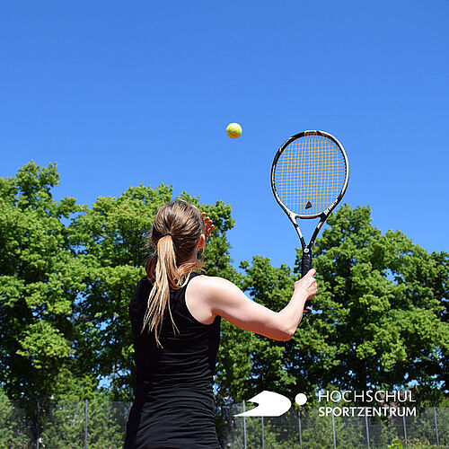 Tennis