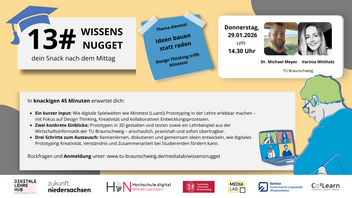 Infografik Januar 2026