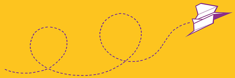 Check-In-Header