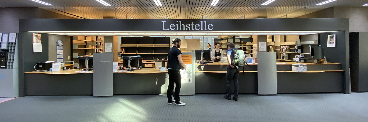 Leihstelle_UB 