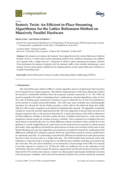 Kutscher_Esote_Twist_Compu_Vol.
