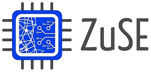 ZuSE