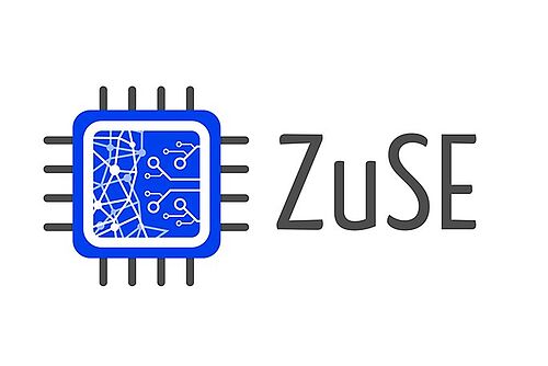 ZuSE