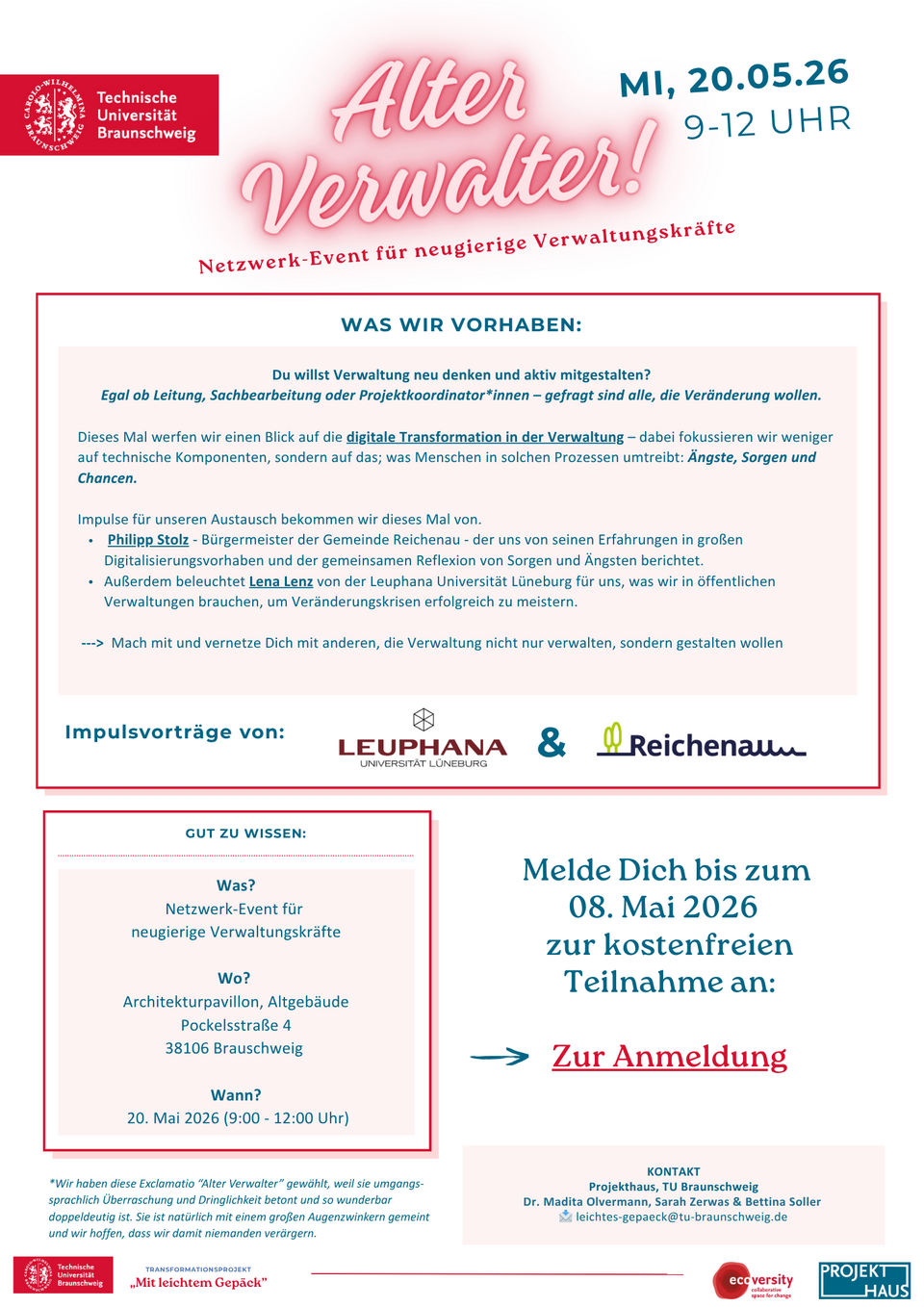 Alter Verwalter_Flyer_20.05.2026