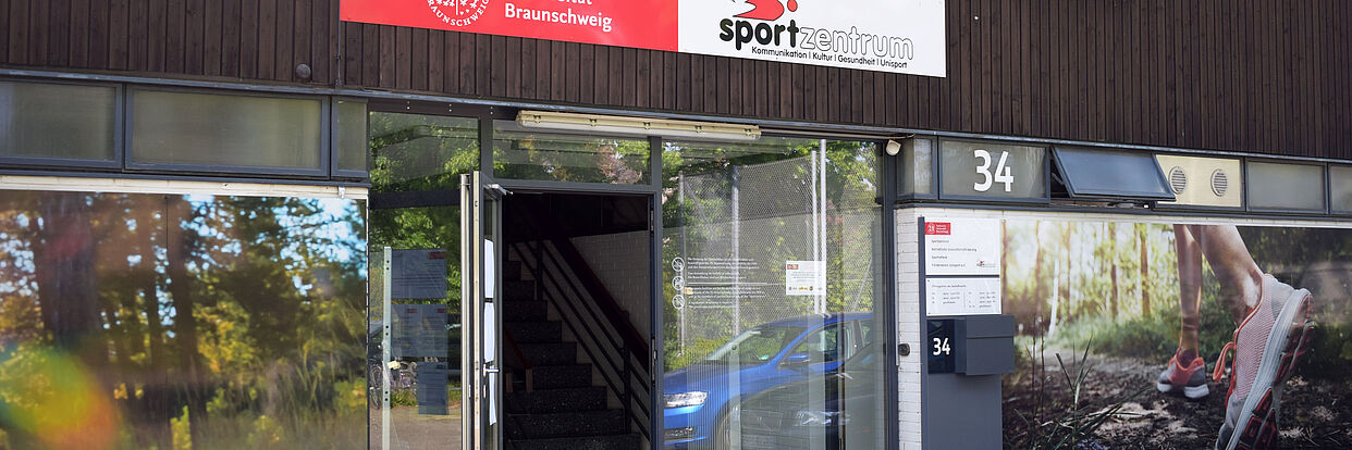 [Translate to English:]  