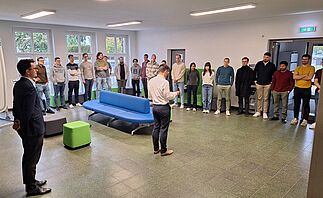 Group_Excercise_Career_Perspectives