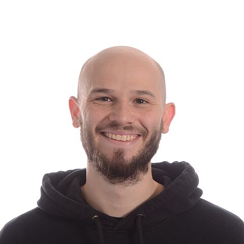 Jakob Galonska