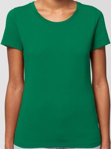 varsity green