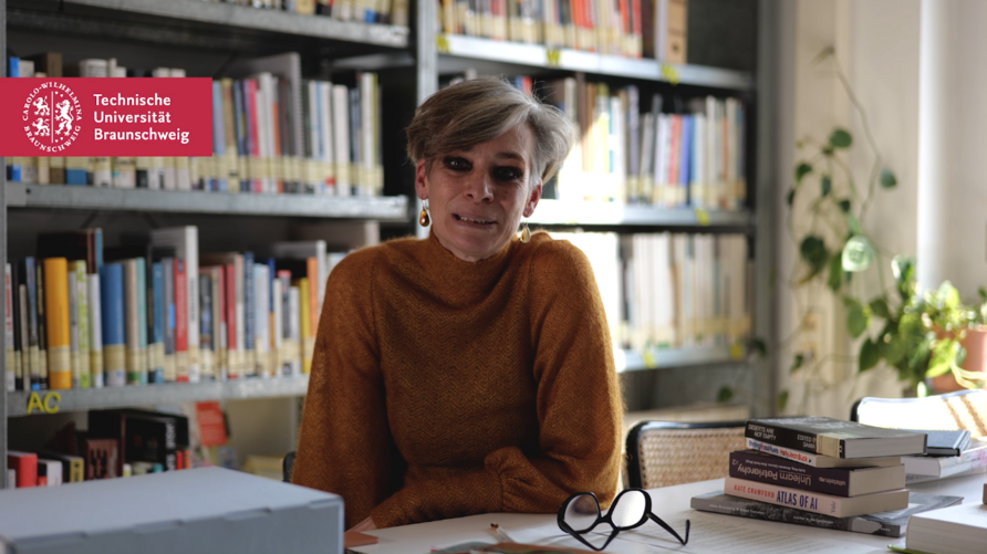 SAIB – Sammlung für Architektur und Ingenieurbau