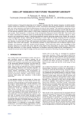 Radespiel_High_Lift_Deuts_Luft