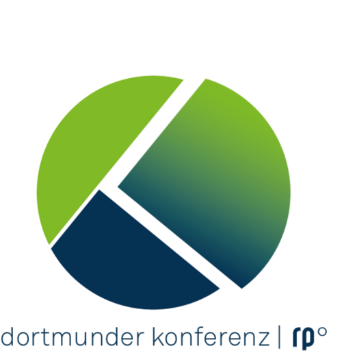 Dormunder Konferenz