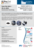 Industrietag