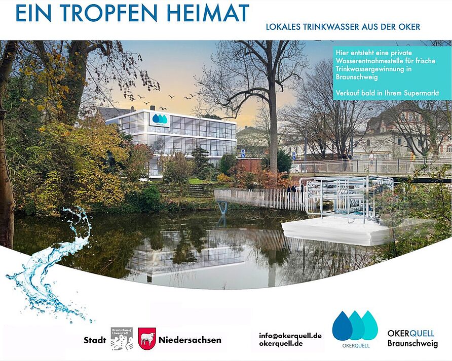 Betreten verboten