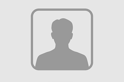 Picture profile icon