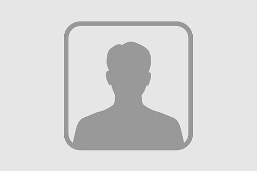 Picture profile icon
