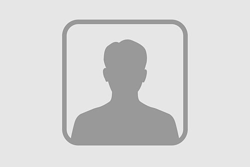 Picture profile icon