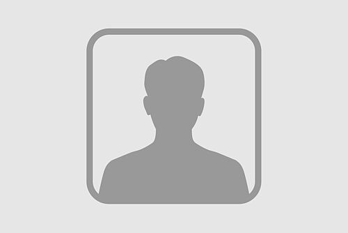Picture profile icon