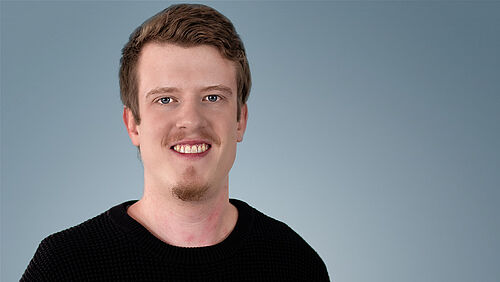 Meyer
