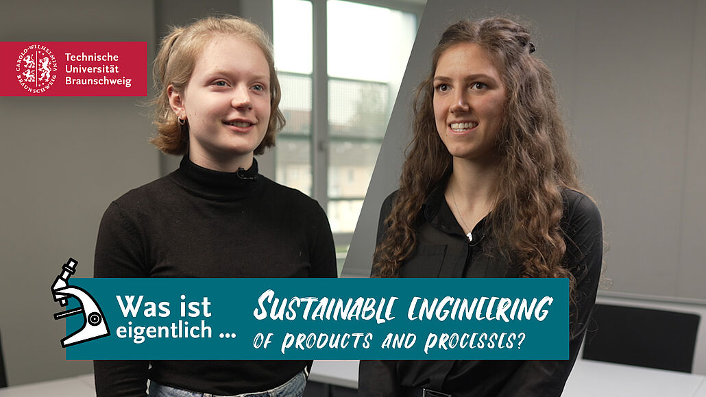 Video Sustainable Engineering