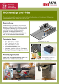  Steckbrief-Brueckensaege