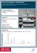 GC_Bruker