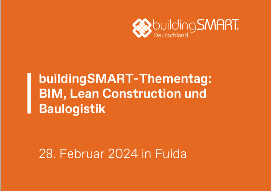 BuildingSmart