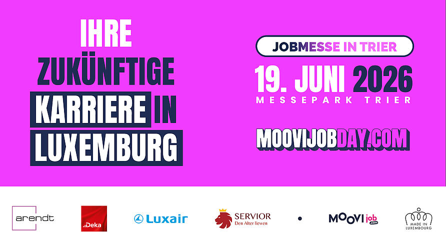 Moovijob