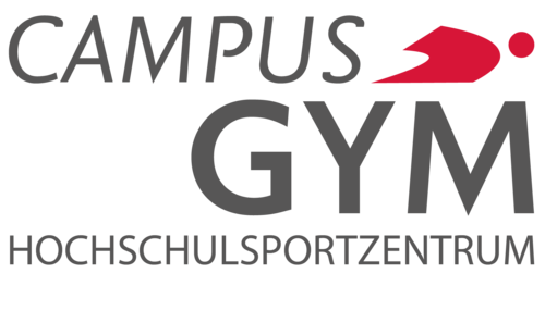 Logo CampusGym