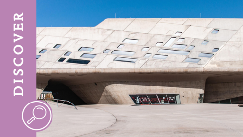 [Translate to English:] 