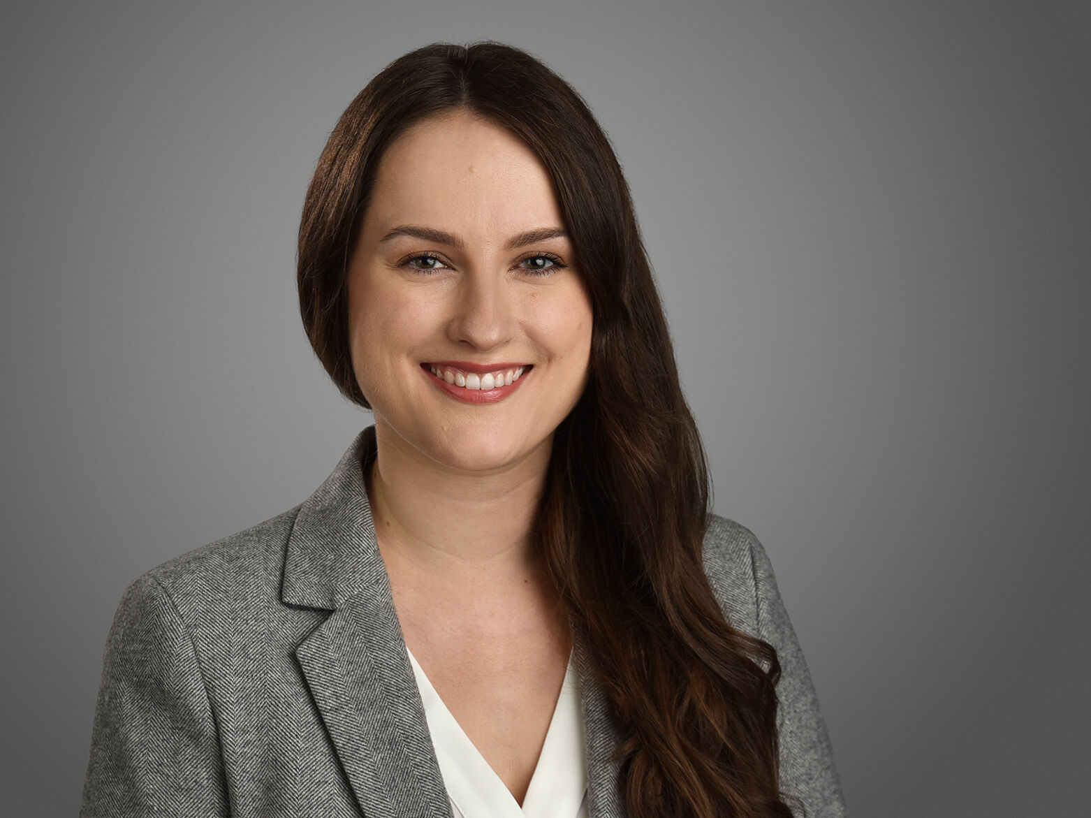 Ann-Kathrin Windmann