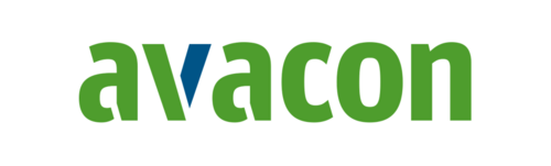 Avacon Logo