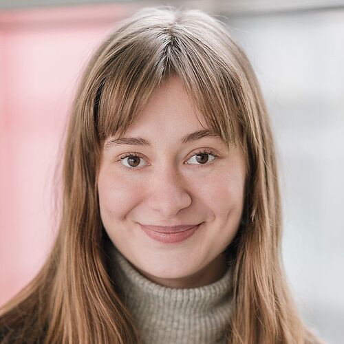 Anne Forstmann