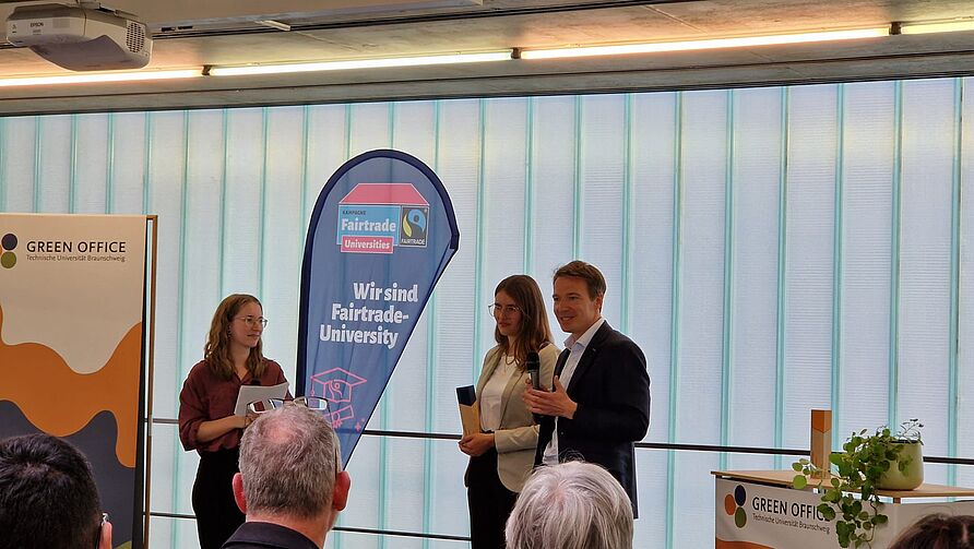 Award