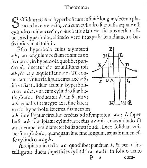 Sonar Vortrag