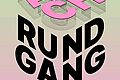Rundgang 2025