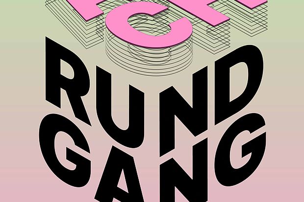 Rundgang 2025