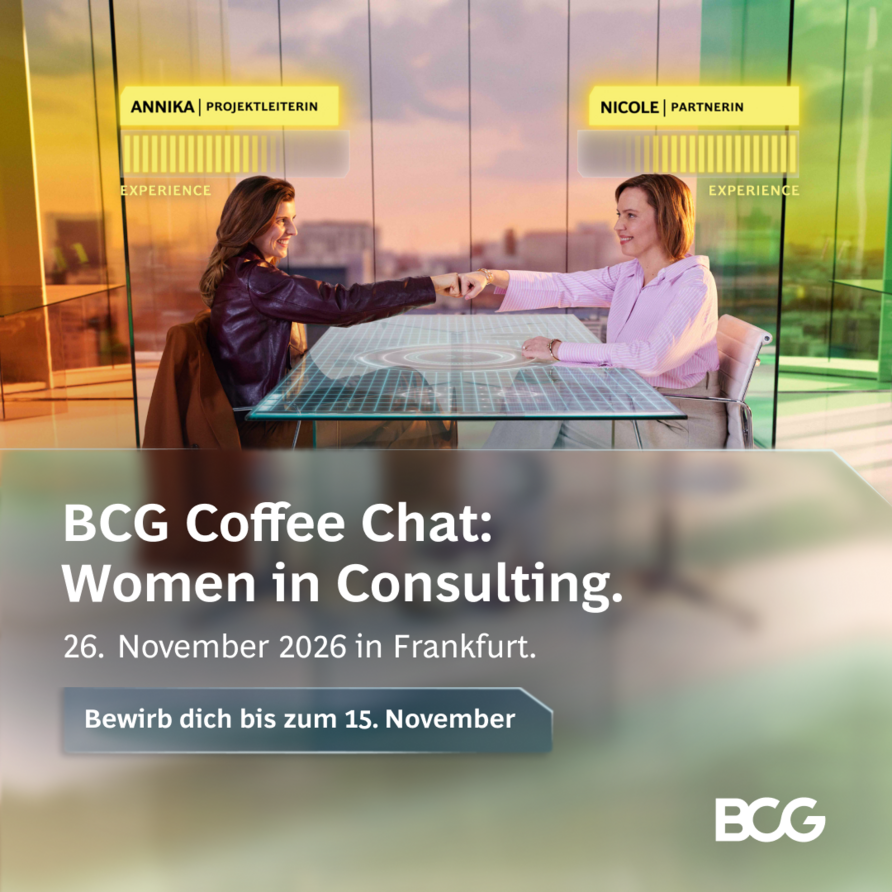 BCG