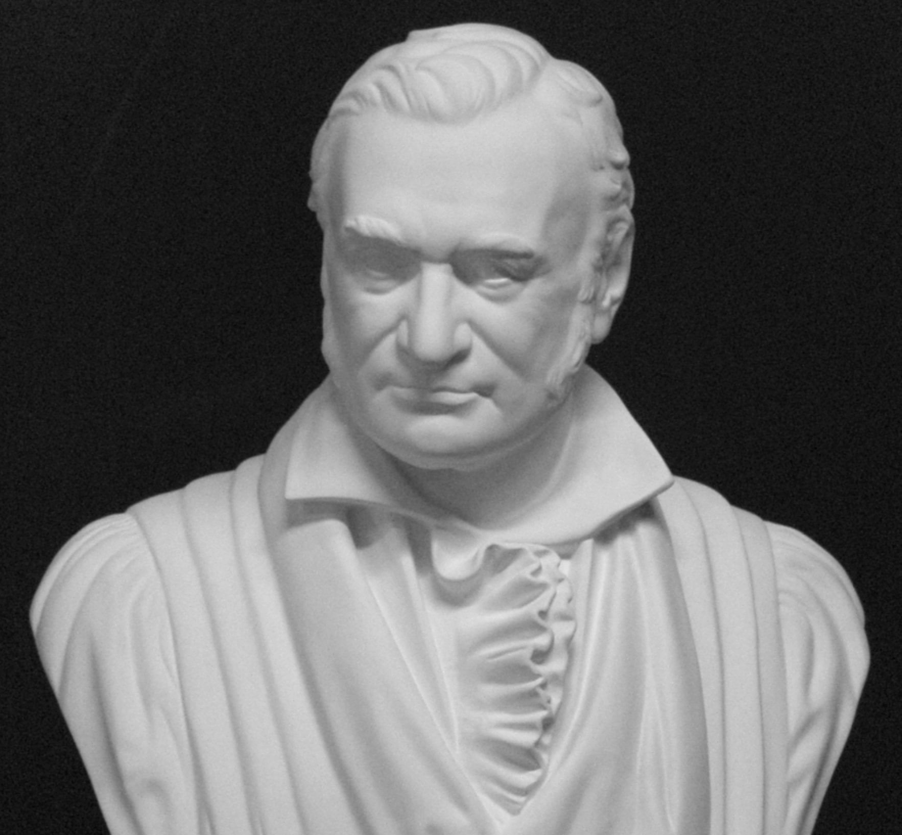  Carl Friedrich Gauß2