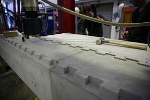 verpressen_leichtetragwerke