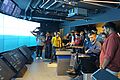 CSE HAMBURG EXKURSION 2026