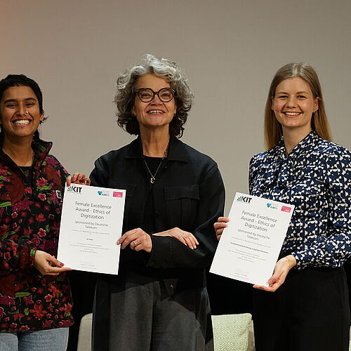 TRIANGEL Transfer | Kultur | Raum