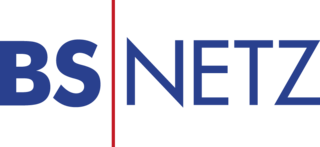 Logo BSNetz