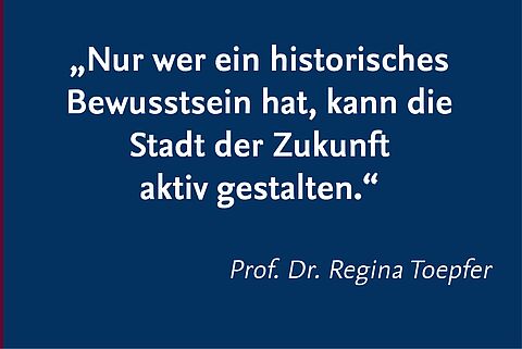 Interview-Statement Toepfer 2020